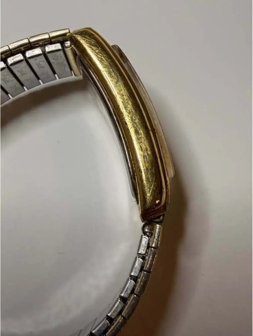 Disney Beauty and the Beast Mrs. Potts Chip Lumiere Watch